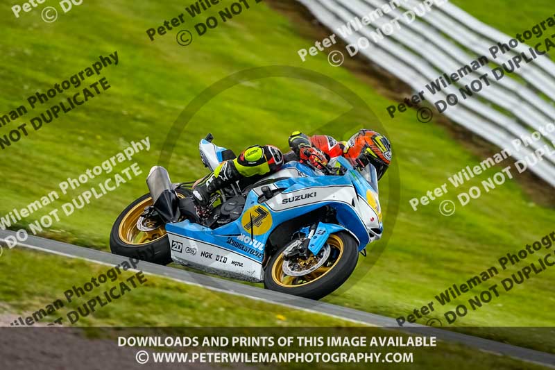 anglesey;brands hatch;cadwell park;croft;donington park;enduro digital images;event digital images;eventdigitalimages;mallory;no limits;oulton park;peter wileman photography;racing digital images;silverstone;snetterton;trackday digital images;trackday photos;vmcc banbury run;welsh 2 day enduro